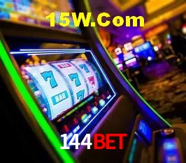 Descubra o Programa VIP da 144Bet: Vantagens Exclusivas para Jogadores