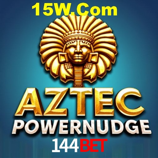 Secure Login 144Bet