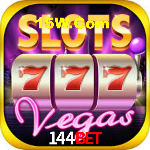 144Bet,144Bet Vip