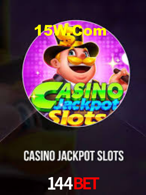 144Bet Vip