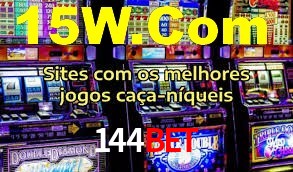 144Bet,144Bet Vip