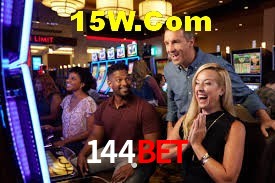 Crash Games Statistics 144Bet