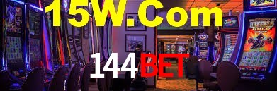 Ofertas Imperdíveis na 144Bet: Promoções e Bônus Que Valem a Pena