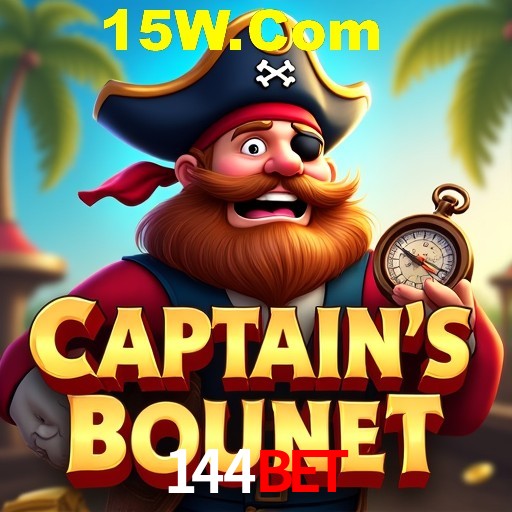 Player Reviews 144Bet