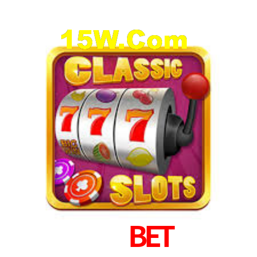 144Bet