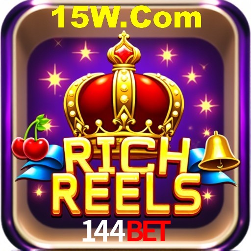 Interface Premium 144Bet
