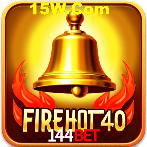 Game Providers 144Bet