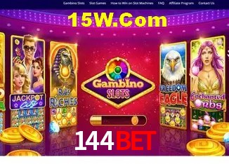 Descubra a Essência do 144Bet: Nossa História e Compromissos