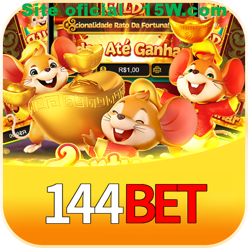 144Bet