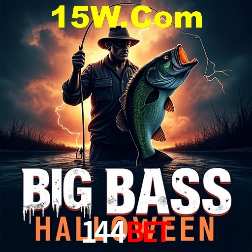 Apostas de Basquete 144Bet