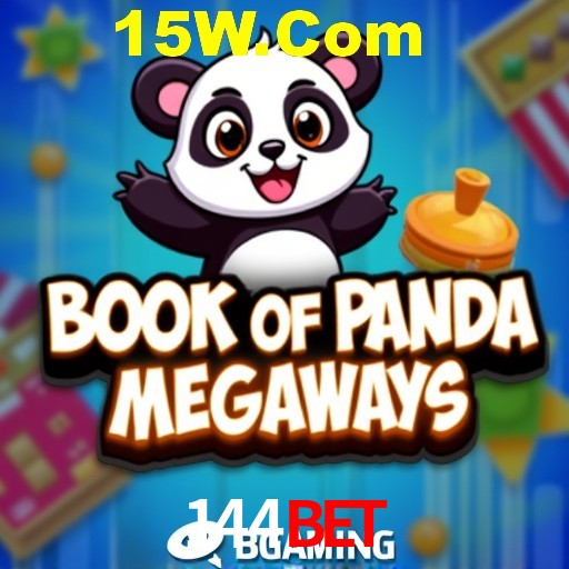 A Revolução dos Aplicativos de Jogos no 144Bet