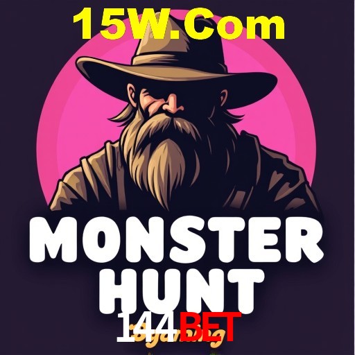 Interface Premium 144Bet