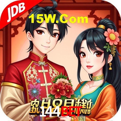 Estatísticas do Jogo 144Bet