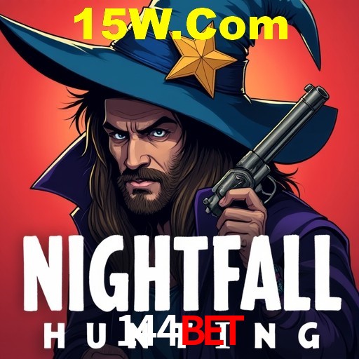 Apostas Esportivas na 144Bet: Um Guia Completo