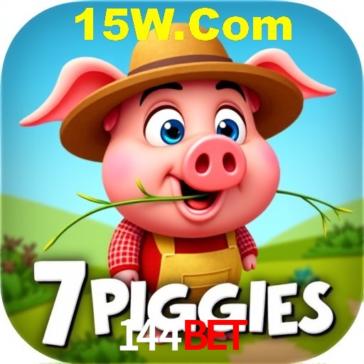 Jogo Spaceman 144Bet