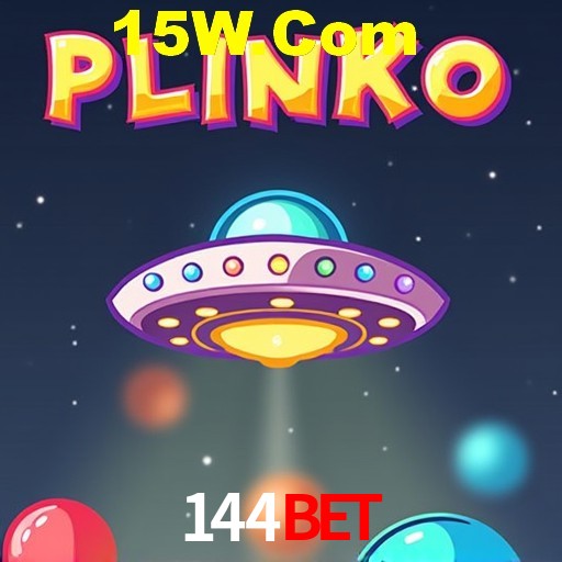 Descubra o Mundo do Cassino Online com 144Bet