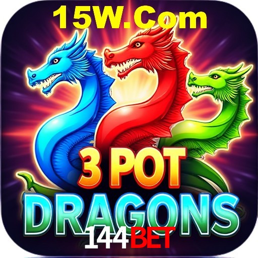 Inovações de Jogos na 144Bet: O Futuro das Experiências Interativas