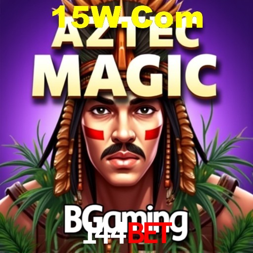 Bônus Diários 144Bet