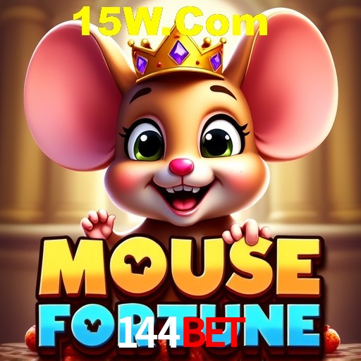 Descubra a Essência do 144Bet: Nossa História e Compromissos