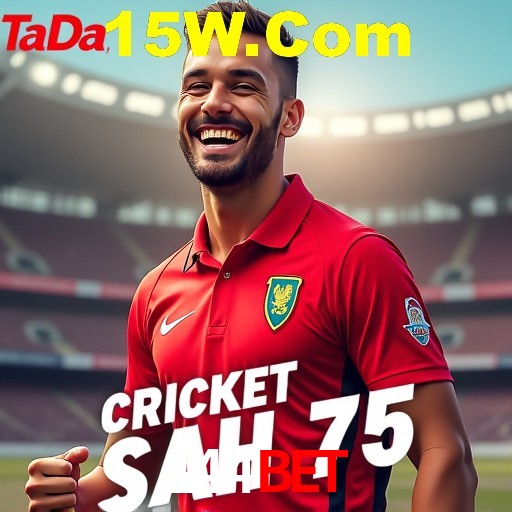 Estratégias Crash Games 144Bet