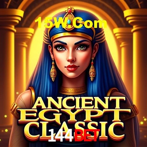 Estatísticas Esportivas 144Bet