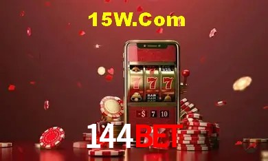 Promoções Sazonais 144Bet