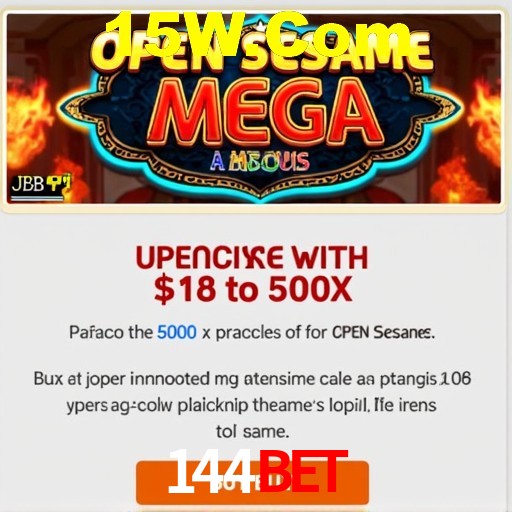 Jogos Exclusivos 144Bet