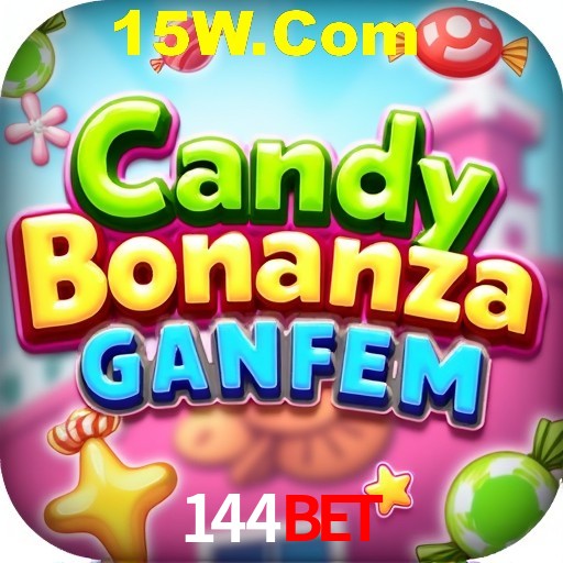 Mesa de Roleta 144Bet