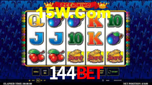 144Bet