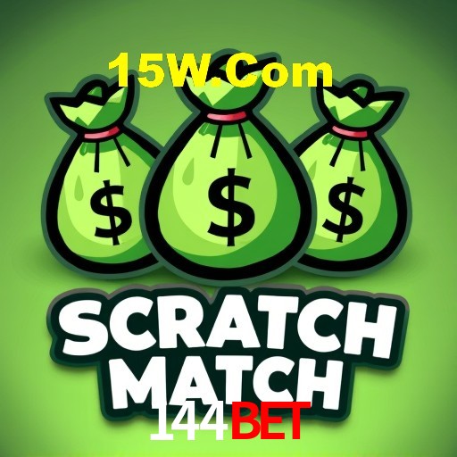 Jogos de Slot 144Bet