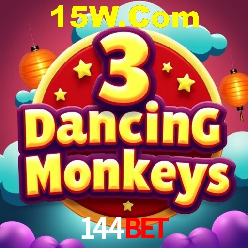 PIX Instantâneo 144Bet