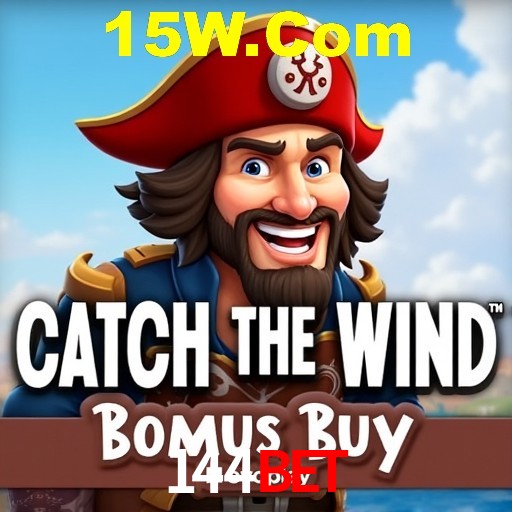 A Popularidade dos Caça-Níqueis no 144Bet