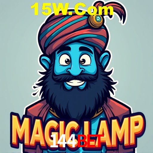 Inovações de Jogos na 144Bet: O Futuro das Experiências Interativas