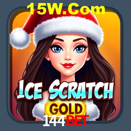 Estatísticas Esportivas 144Bet