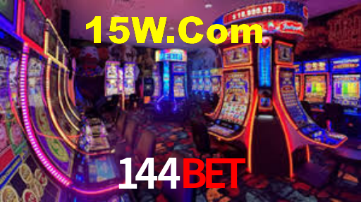 144Bet,144Bet Vip