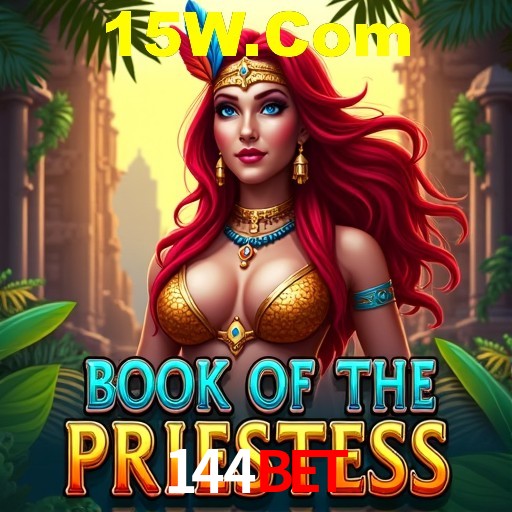 Mesa de Roleta 144Bet