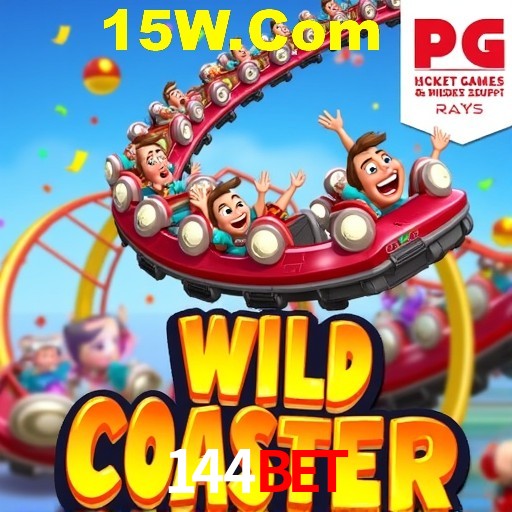 Apostas Esportivas na 144Bet: Um Guia Completo