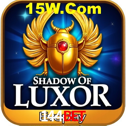 Apostas Esportivas na 144Bet: Um Guia Completo