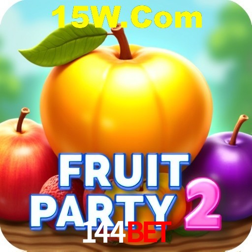 A Emoção da Loteria na 144Bet: Uma Chance de Mudança de Vida