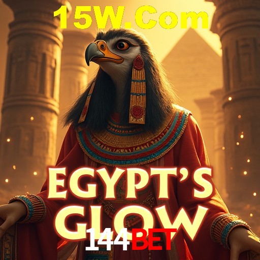 A Popularidade dos Caça-Níqueis no 144Bet