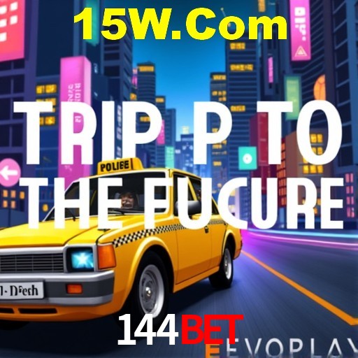 Mesa de Blackjack 144Bet