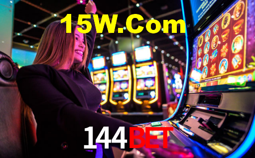144Bet App
