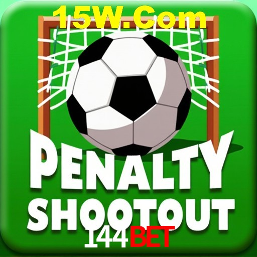 A Experiência Imersiva dos Cassinos Ao Vivo no 144Bet