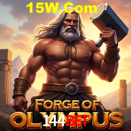 A Emoção da Loteria na 144Bet: Uma Chance de Mudança de Vida