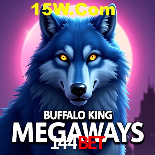 A Emoção da Loteria na 144Bet: Uma Chance de Mudança de Vida