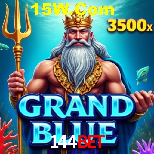 A Revolução dos Aplicativos de Jogos no 144Bet