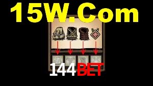 144Bet App