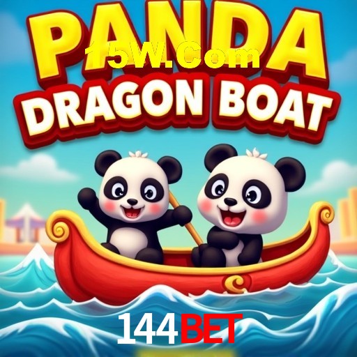 Gates of Olympus 144Bet