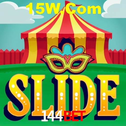 Desvendando o Mundo dos Jogos Virtuais na 144Bet