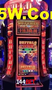 Ofertas Imperdíveis na 144Bet: Promoções e Bônus Que Valem a Pena